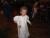 Karneval 2007 031